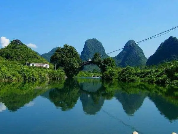 新型高端